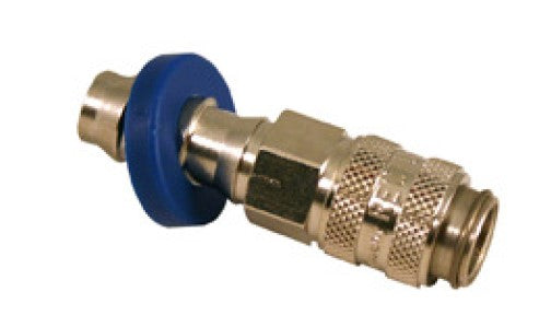 E-S Quick Release Coupling