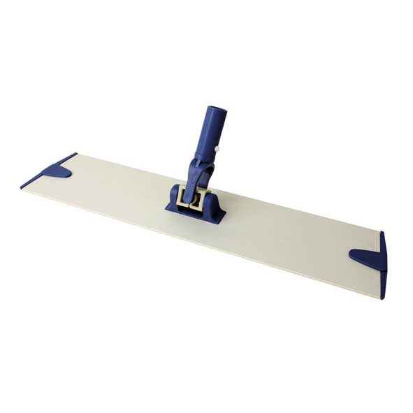 Kardborrestativ 40cm