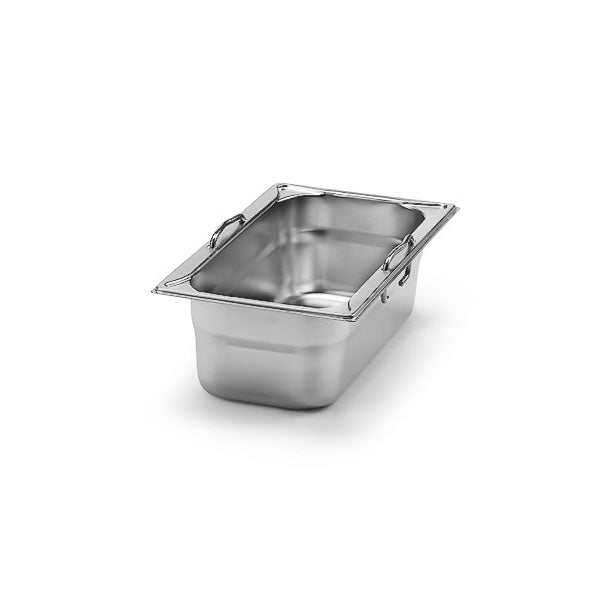 Kantin med Handtag GN1/3 100mm 3,5L