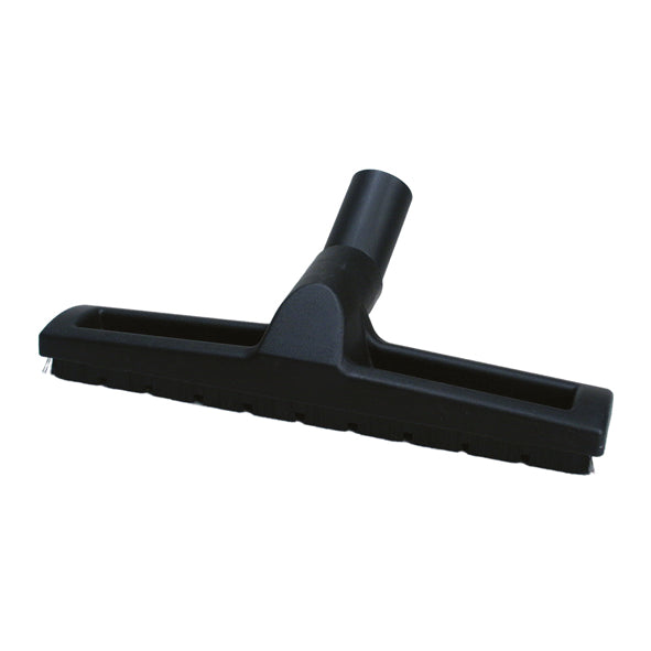 Munstycke Light 30cm VP930