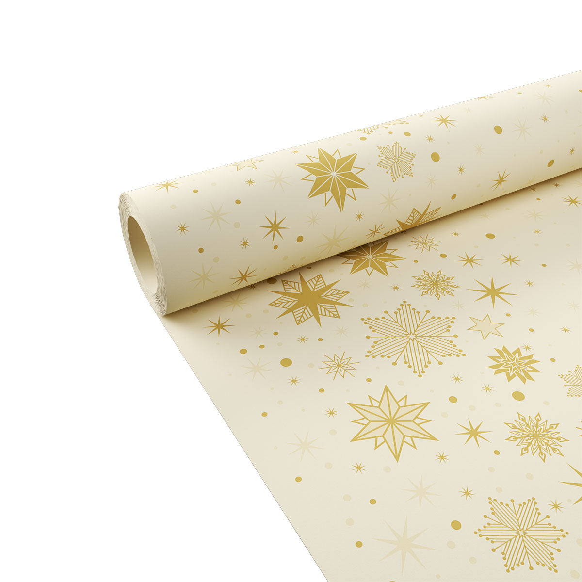 Rullduk Dunicel 1,18x25m Stargazing Cream 2st