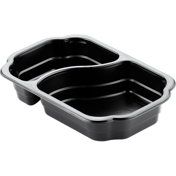 Duniform Take-Away 2-fack 700/400ml 246st