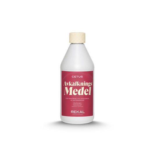 Cetus 0,5L