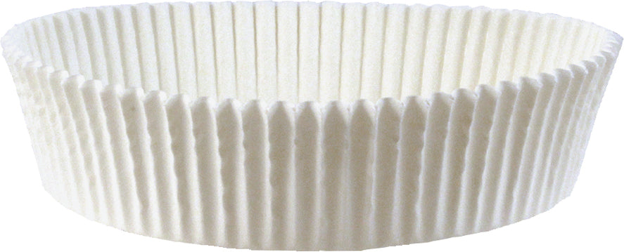 Bakform Eva Vit 1000st