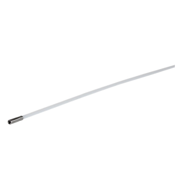 Flexibelt Skaft Nylon 6x1505mm