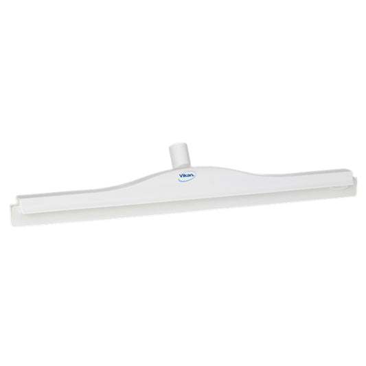 Hygienskrapa Vridbar 60cm Vit