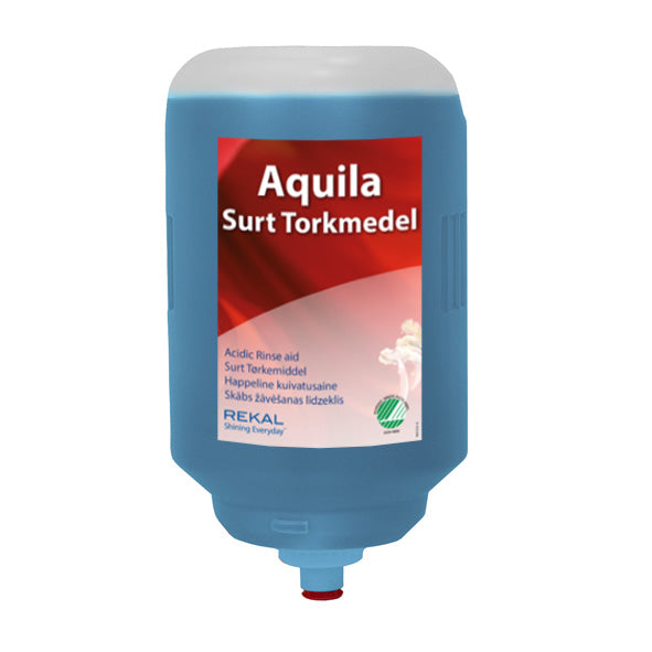 Aquila Surt Torkmedel 3,75L