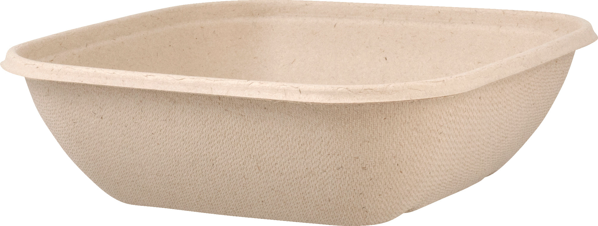 Form 750ml 300st Bagasse