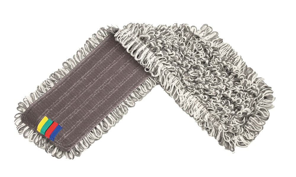 Mopp Wetloop 40cm