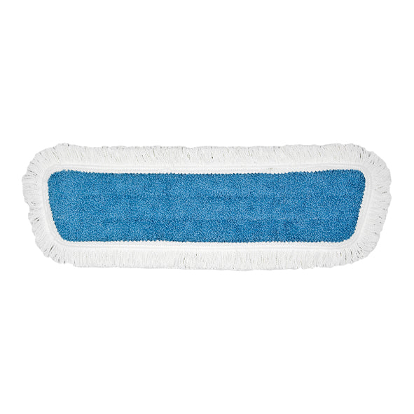 Greenshine DustMop 40cm