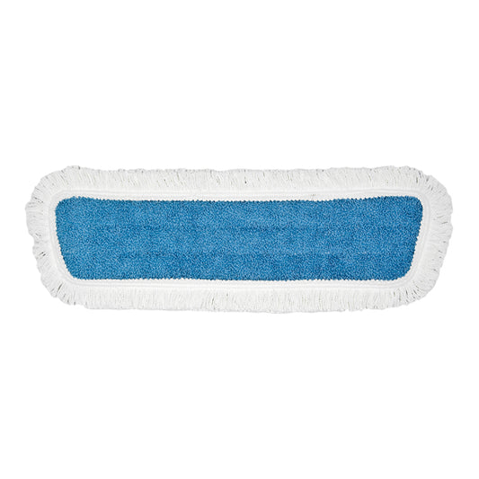Greenshine DustMop 40cm