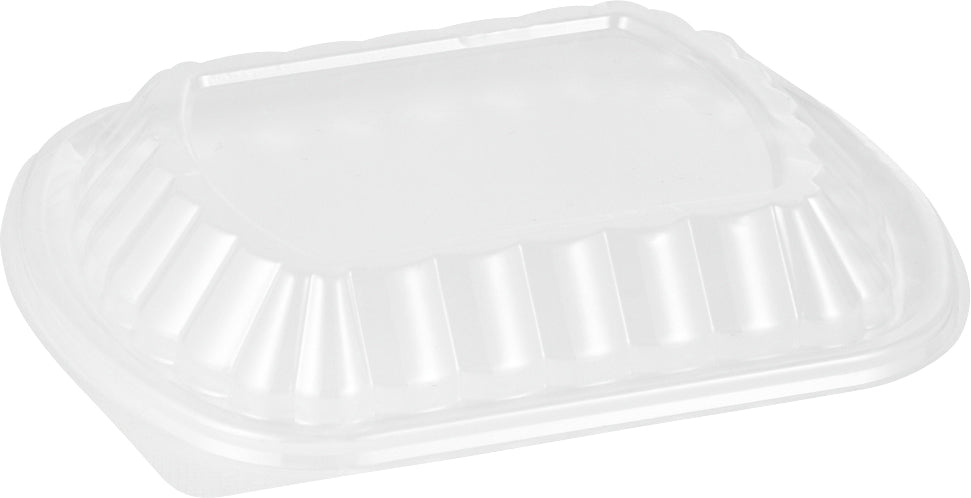 Kupollock Mealbox 1071 ml 250st