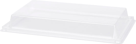 Lock till Sushiform 700 ml Klar 300st