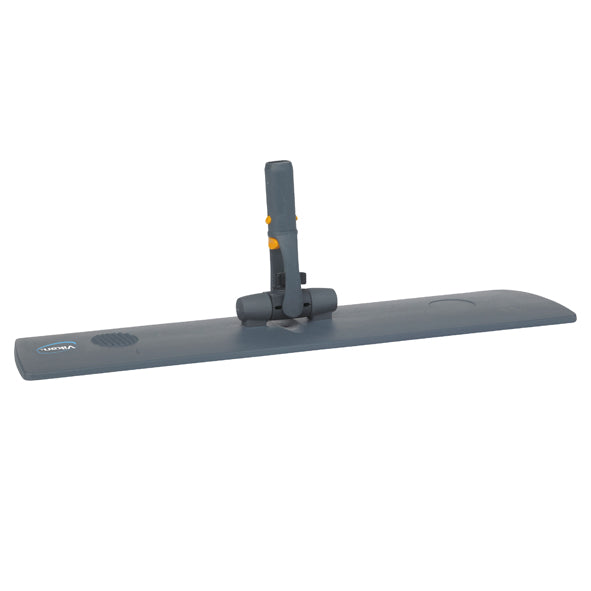 Moppstativ Kardborre 40cm Grå