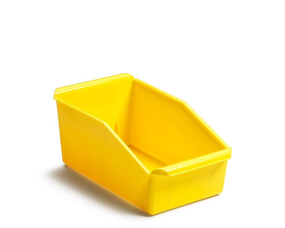 Bestick/redskaplåda mått 300x167x130mm