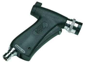 NITO Kombipistol